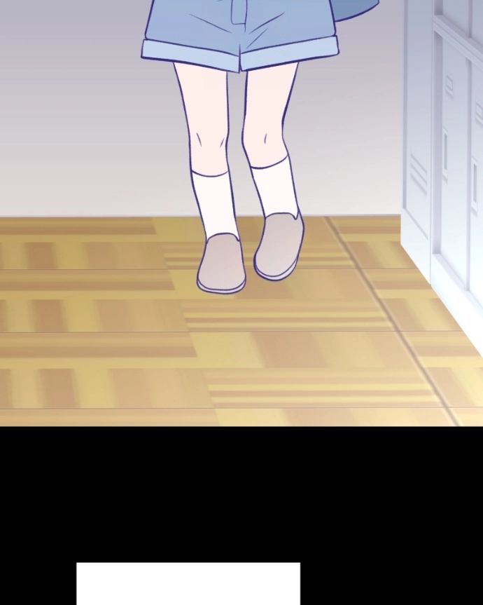 Nice To Meet You Chapter 17 page 34 - 