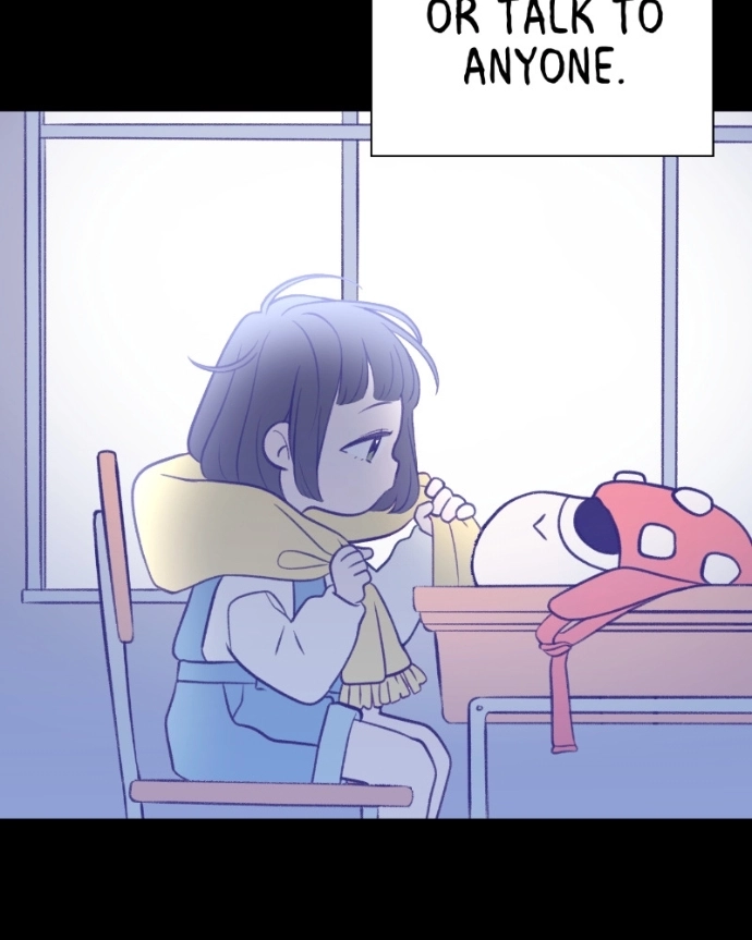 Nice To Meet You Chapter 17 page 37 - 