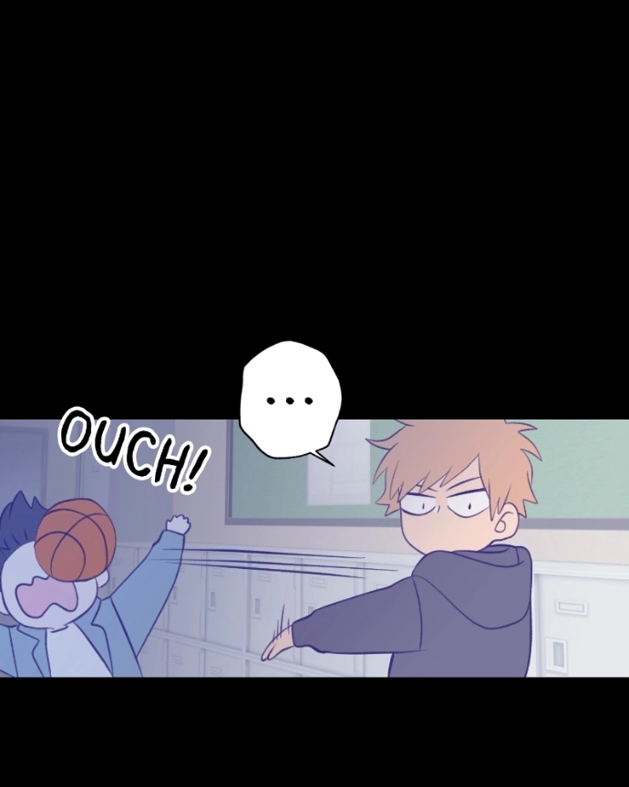 Nice To Meet You Chapter 17 page 38 - 
