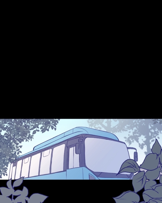 Nice To Meet You Chapter 17 page 40 - 