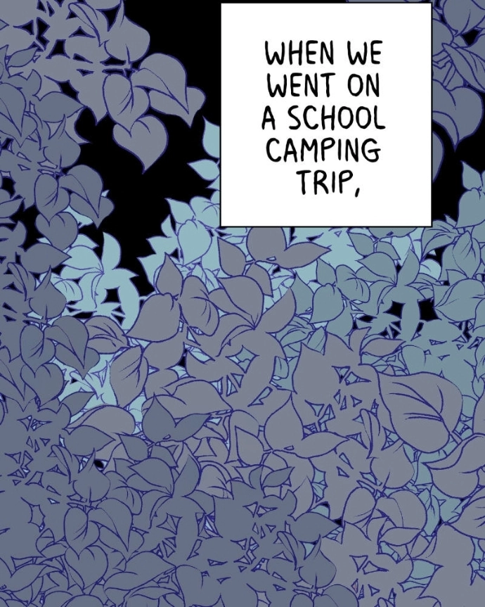 Nice To Meet You Chapter 17 page 41 - 