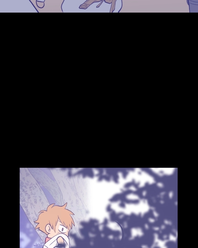 Nice To Meet You Chapter 17 page 46 - 