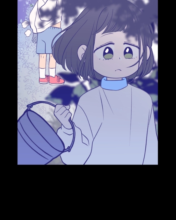Nice To Meet You Chapter 17 page 47 - 