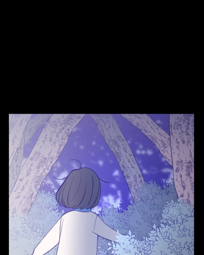 Nice To Meet You Chapter 17 page 48 - 