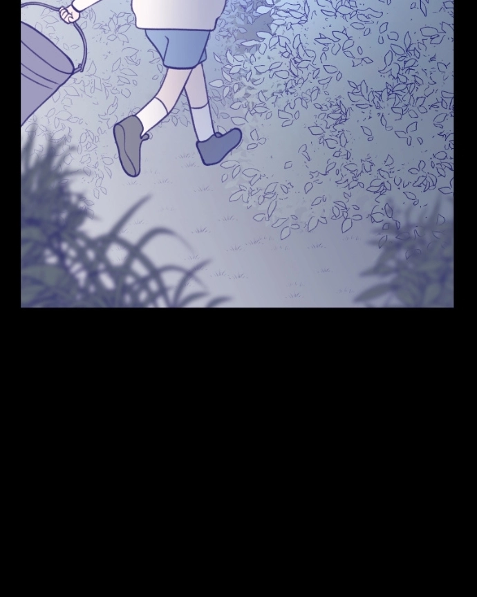 Nice To Meet You Chapter 17 page 49 - 