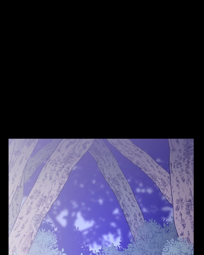 Nice To Meet You Chapter 17 page 50 - 