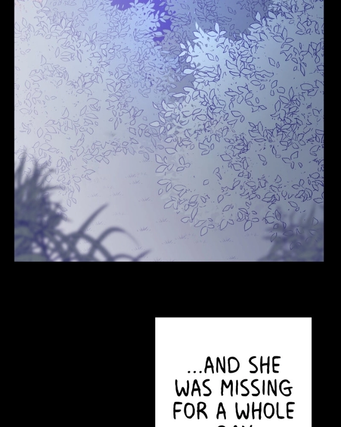 Nice To Meet You Chapter 17 page 51 - 
