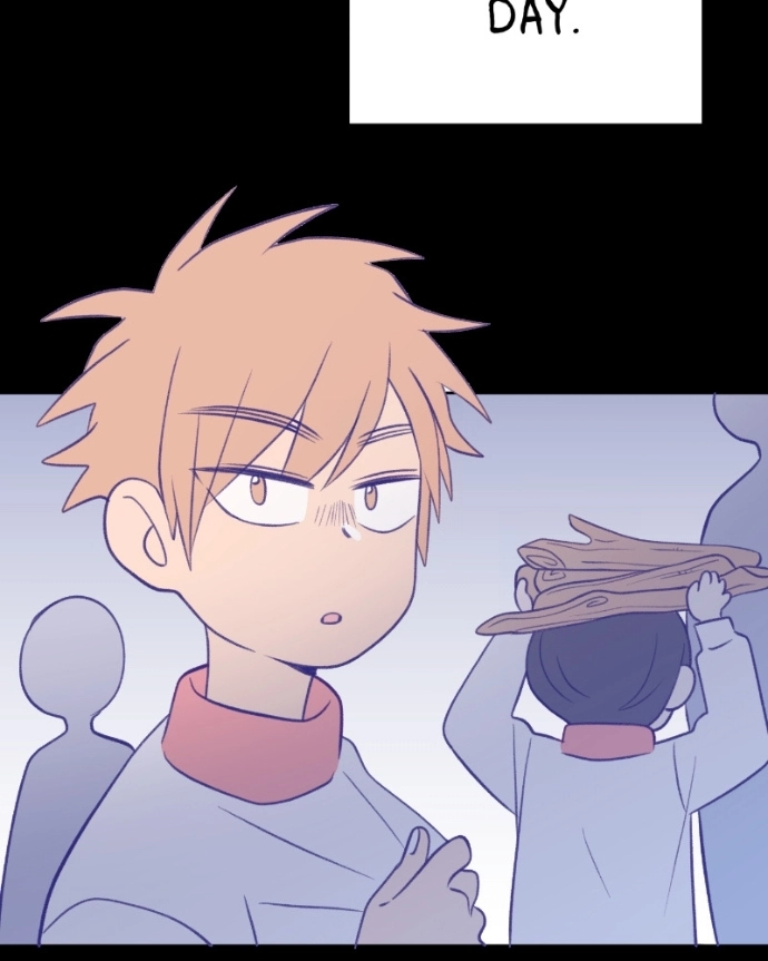 Nice To Meet You Chapter 17 page 52 - 