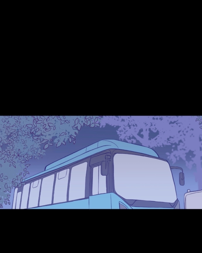 Nice To Meet You Chapter 17 page 54 - 