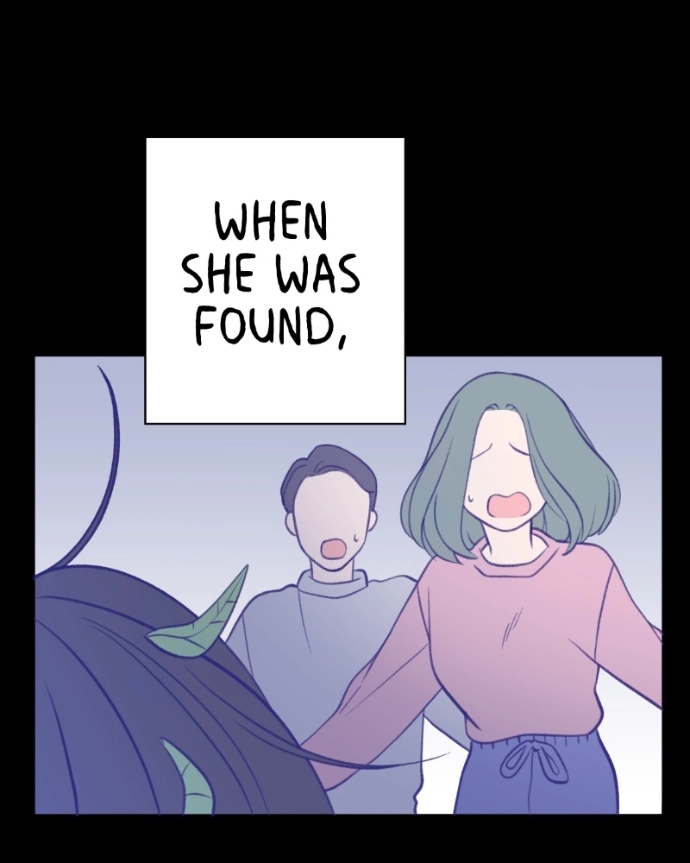 Nice To Meet You Chapter 17 page 55 - 