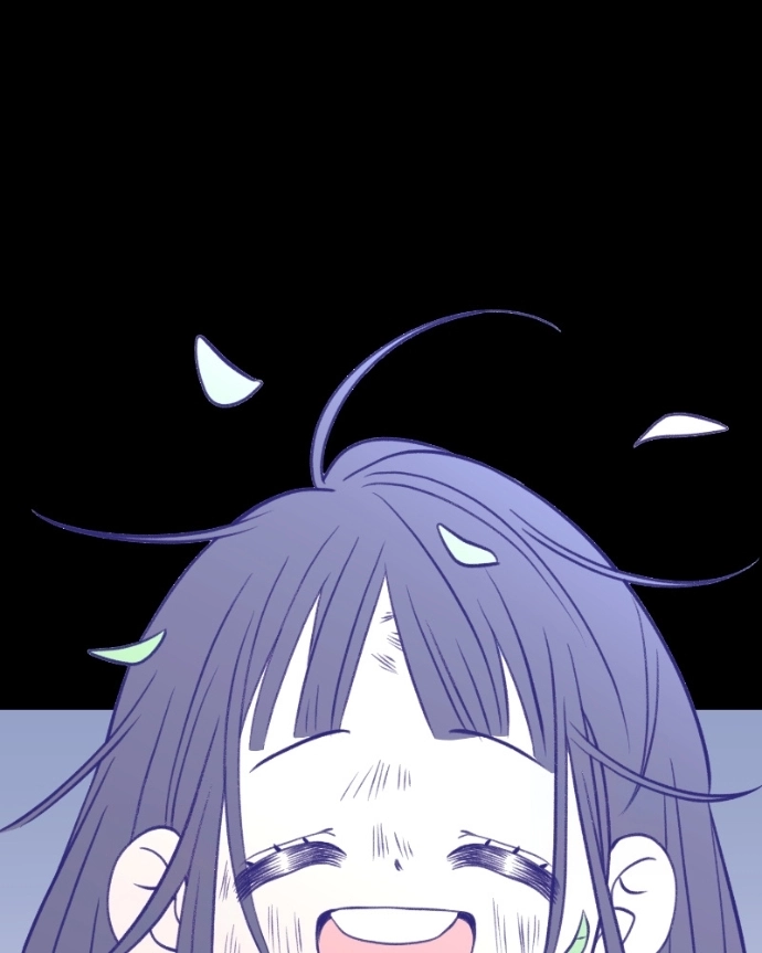 Nice To Meet You Chapter 17 page 56 - 