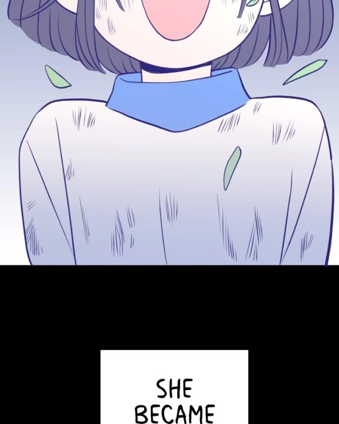Nice To Meet You Chapter 17 page 57 - 