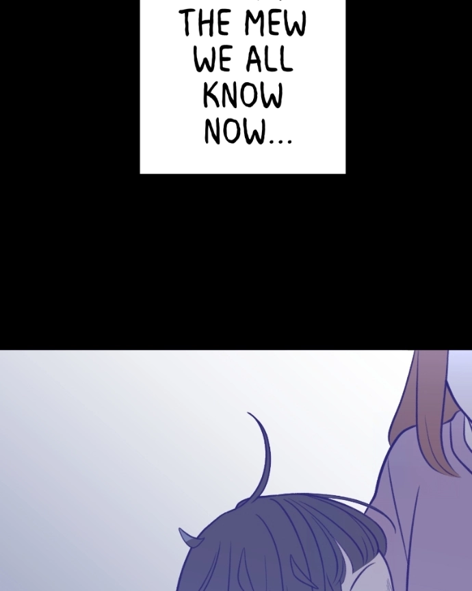 Nice To Meet You Chapter 17 page 58 - 