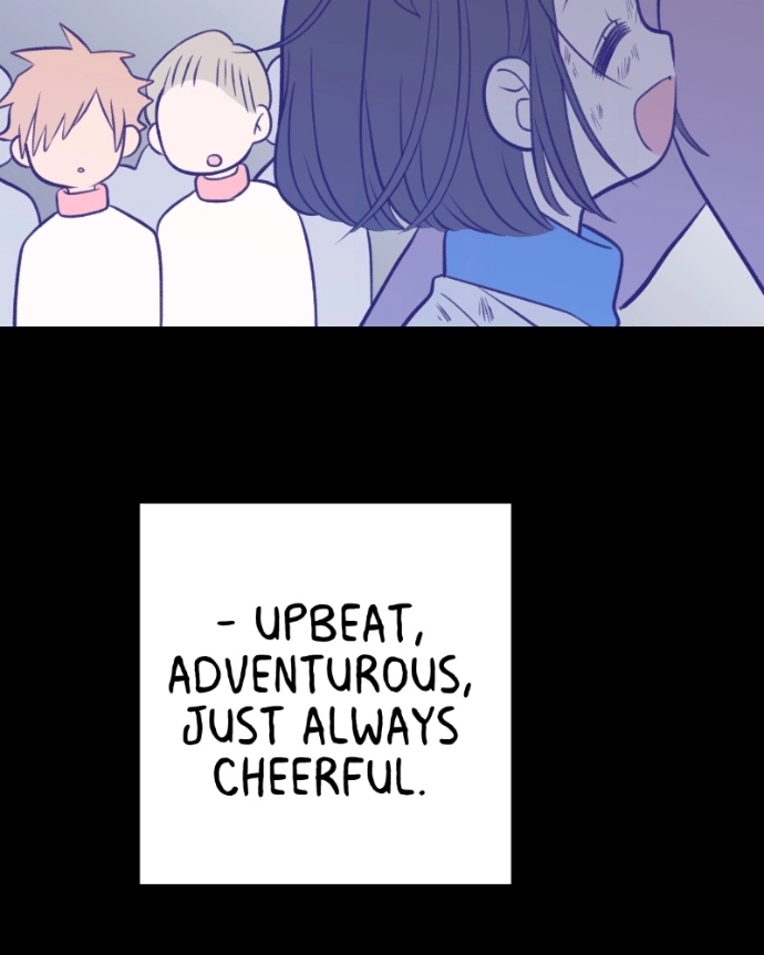 Nice To Meet You Chapter 17 page 59 - 