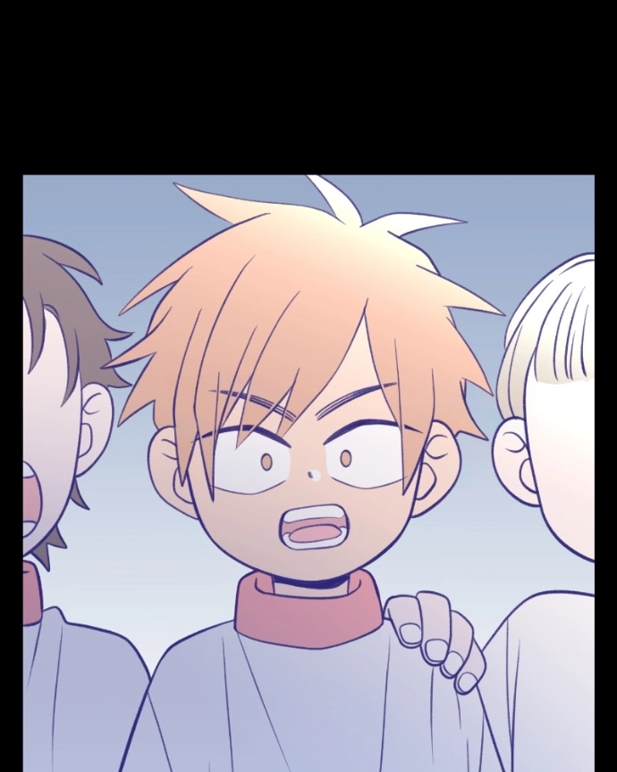 Nice To Meet You Chapter 17 page 60 - 
