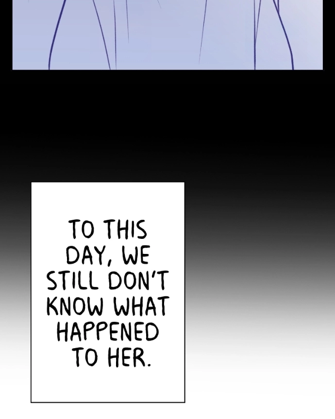 Nice To Meet You Chapter 17 page 61 - 