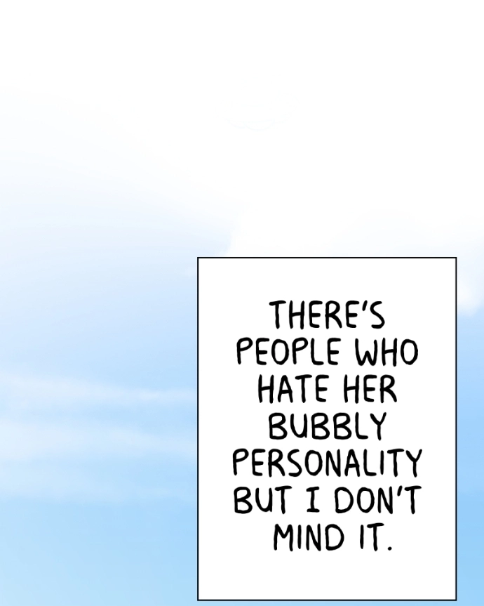 Nice To Meet You Chapter 17 page 62 - 