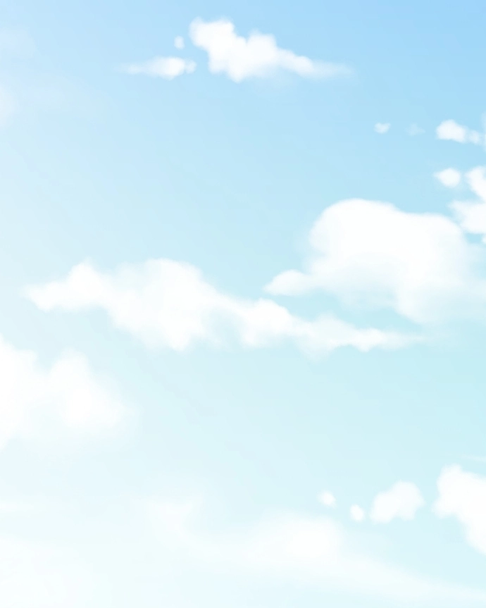 Nice To Meet You Chapter 17 page 63 - 