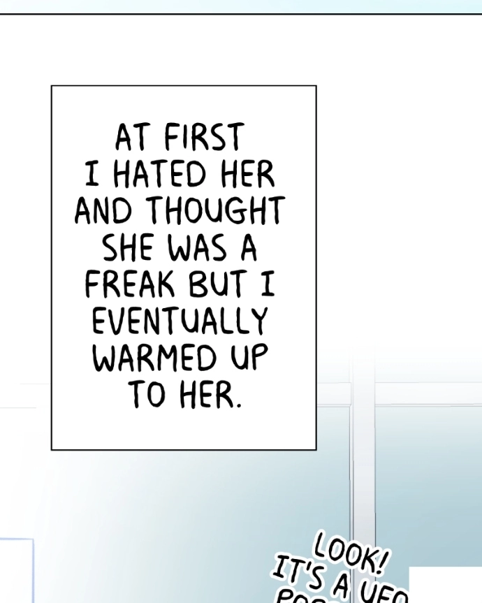 Nice To Meet You Chapter 17 page 64 - 