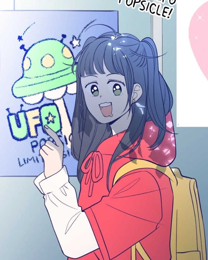 Nice To Meet You Chapter 17 page 65 - 