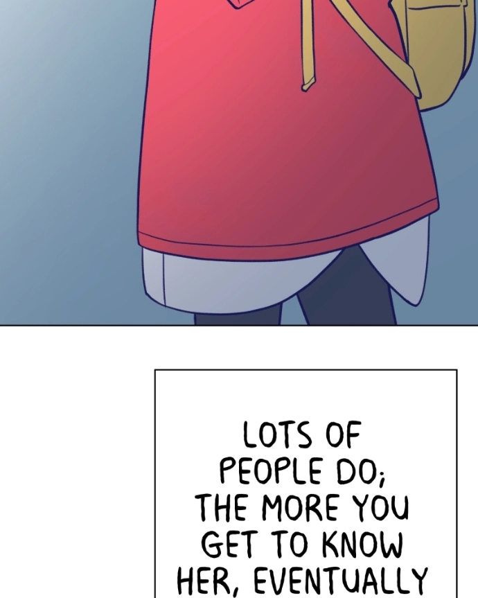Nice To Meet You Chapter 17 page 66 - 