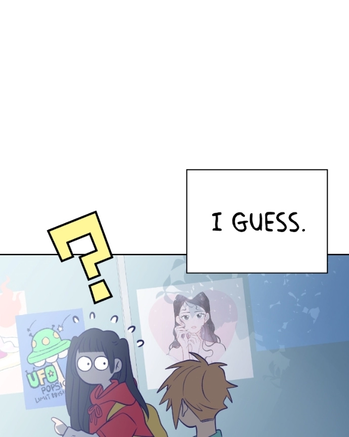Nice To Meet You Chapter 17 page 68 - 