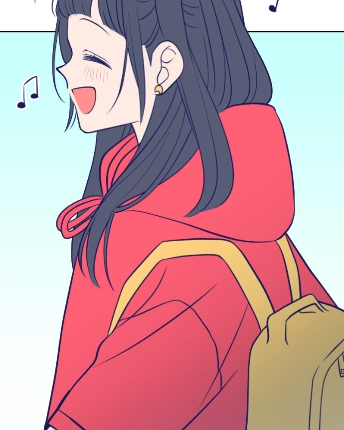 Nice To Meet You Chapter 17 page 70 - 
