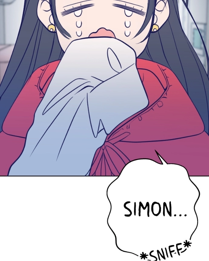 Nice To Meet You Chapter 17 page 8 - 