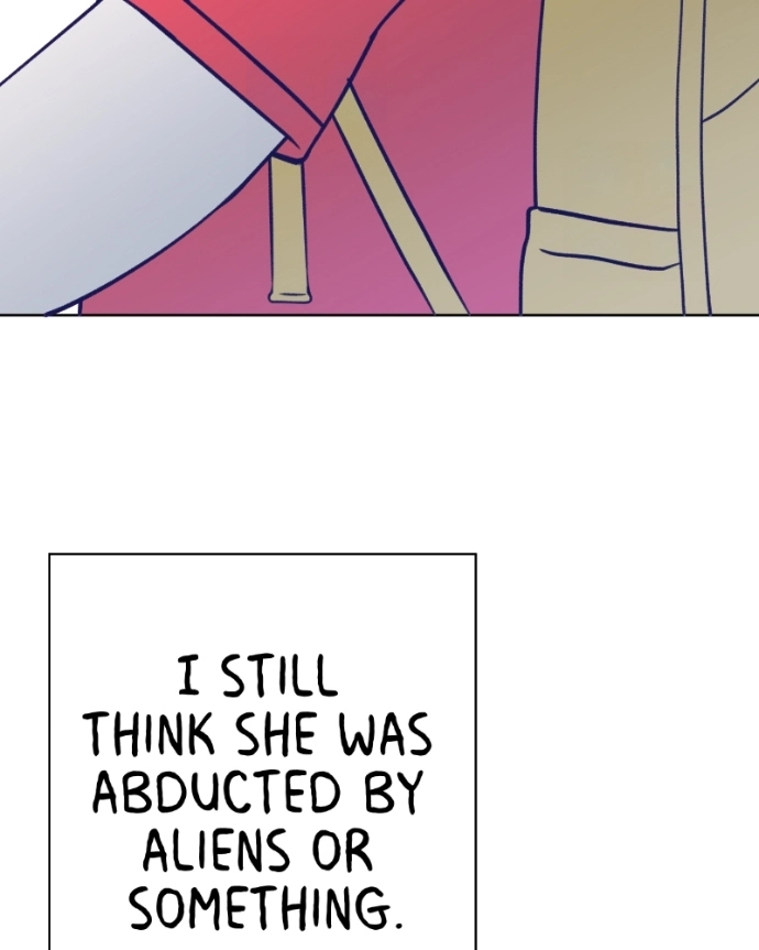 Nice To Meet You Chapter 17 page 71 - 
