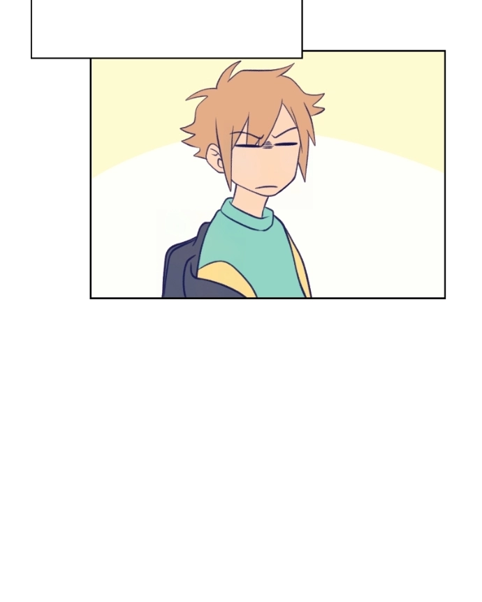 Nice To Meet You Chapter 17 page 72 - 
