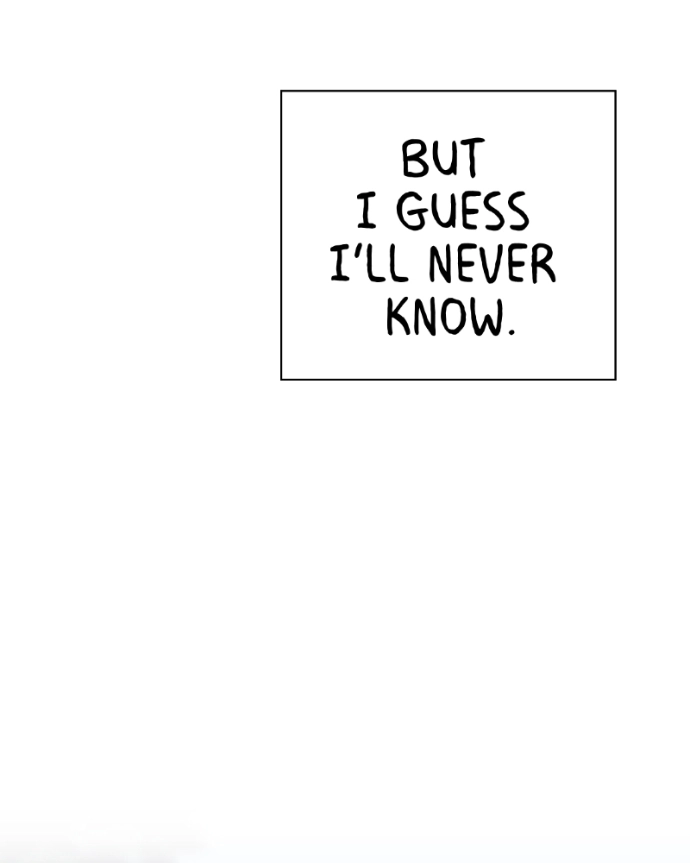 Nice To Meet You Chapter 17 page 73 - 