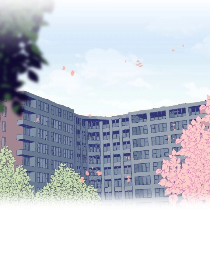 Nice To Meet You Chapter 17 page 74 - 