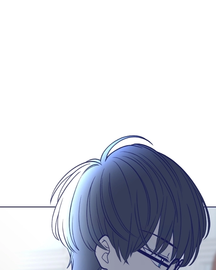 Nice To Meet You Chapter 17 page 75 - 