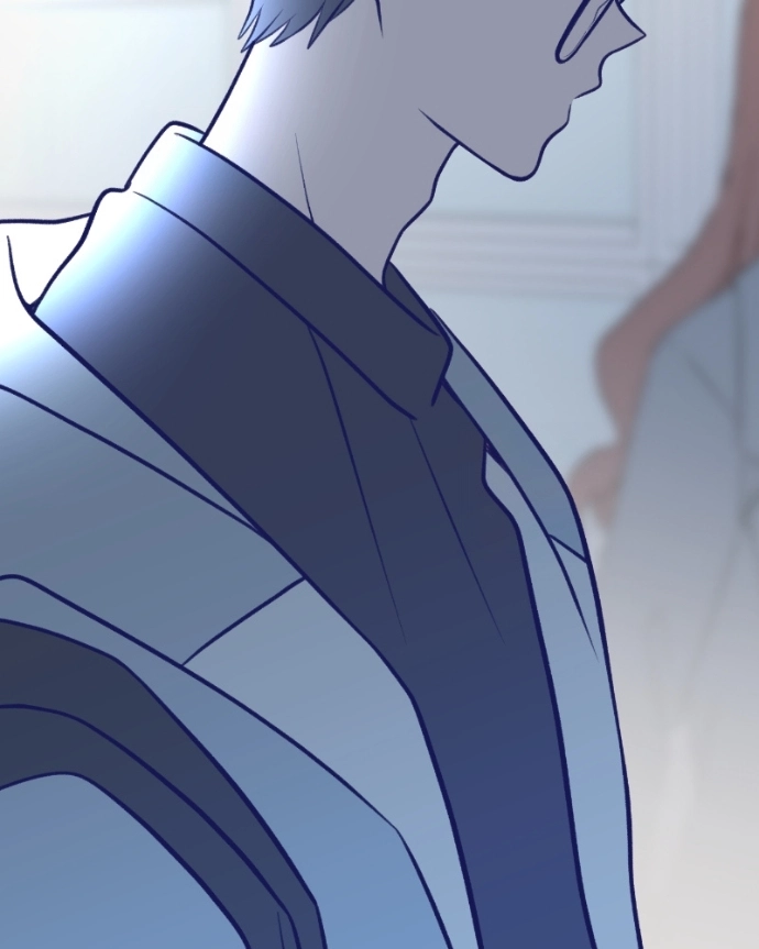 Nice To Meet You Chapter 17 page 76 - 