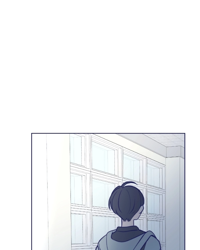 Nice To Meet You Chapter 17 page 79 - 