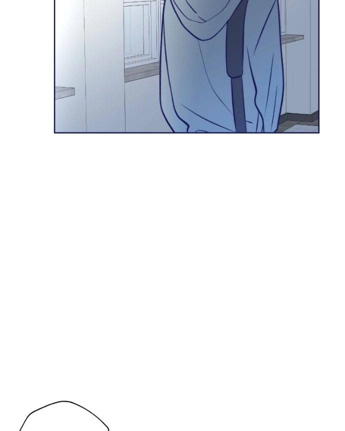 Nice To Meet You Chapter 17 page 80 - 