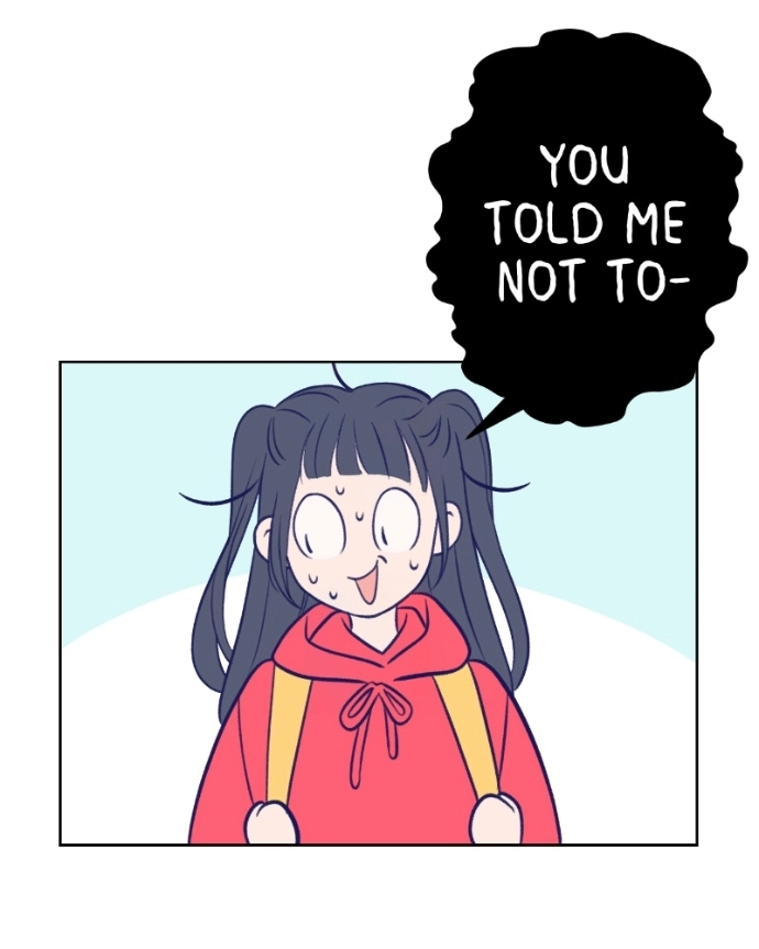 Nice To Meet You Chapter 17 page 85 - 