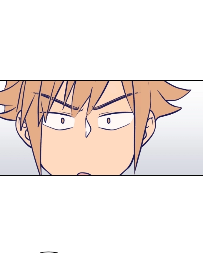 Nice To Meet You Chapter 17 page 86 - 