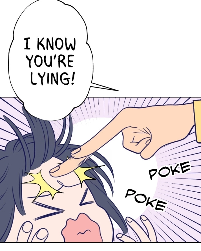 Nice To Meet You Chapter 17 page 87 - 