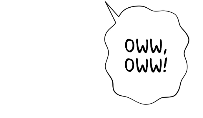 Nice To Meet You Chapter 17 page 88 - 