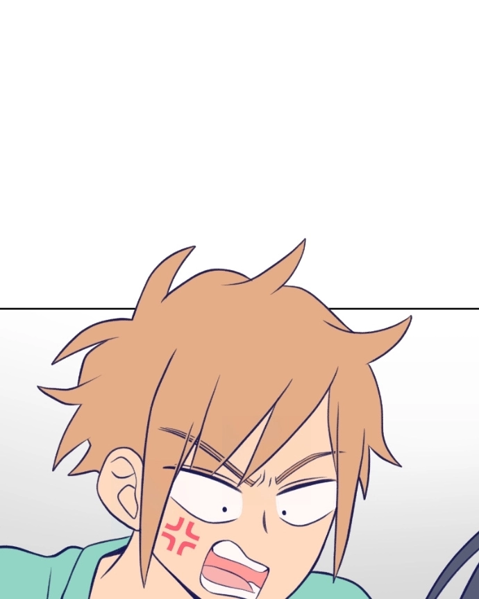 Nice To Meet You Chapter 17 page 89 - 