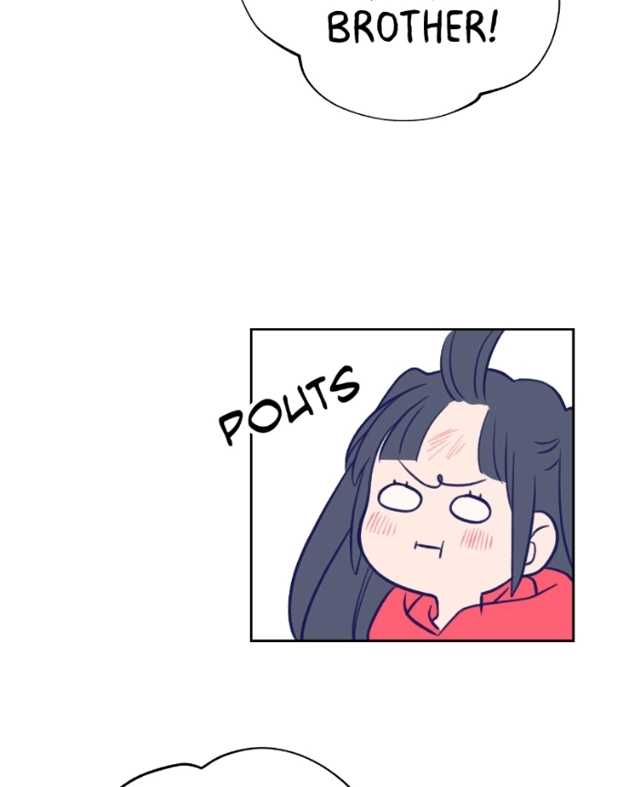 Nice To Meet You Chapter 17 page 91 - 
