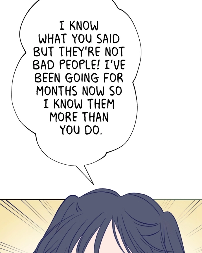Nice To Meet You Chapter 17 page 92 - 