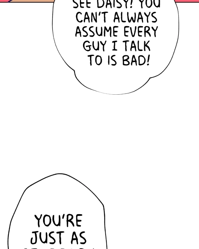 Nice To Meet You Chapter 17 page 94 - 