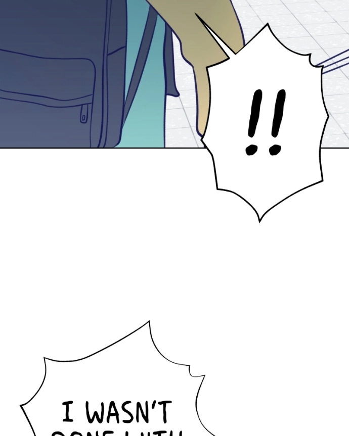 Nice To Meet You Chapter 17 page 98 - 