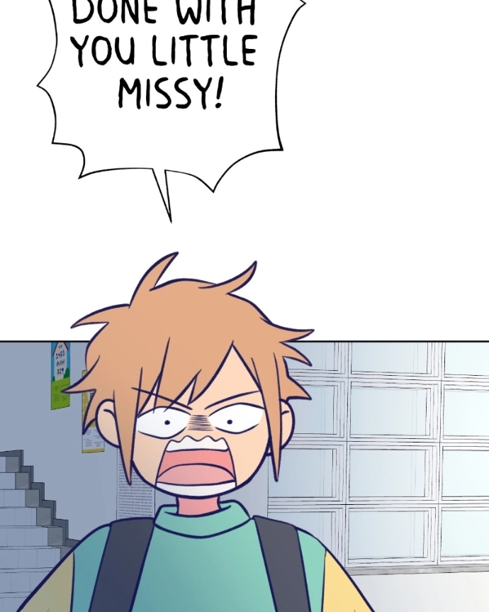 Nice To Meet You Chapter 17 page 99 - 