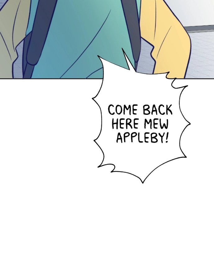 Nice To Meet You Chapter 17 page 100 - 