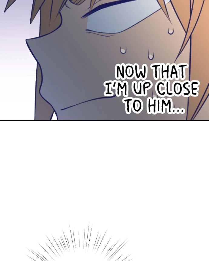 Nice To Meet You Chapter 18 page 11 - 