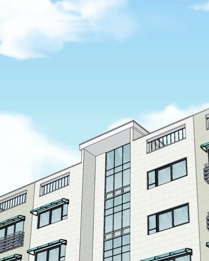 Nice To Meet You Chapter 18 page 103 - 