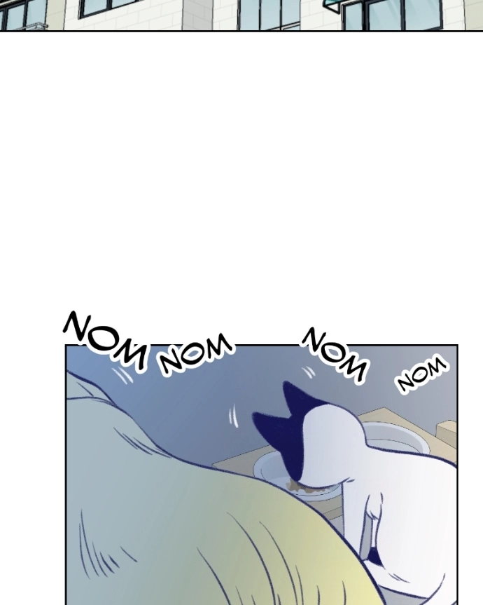Nice To Meet You Chapter 18 page 104 - 